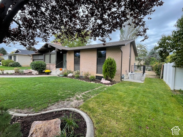 1473 N 325 W photo 4