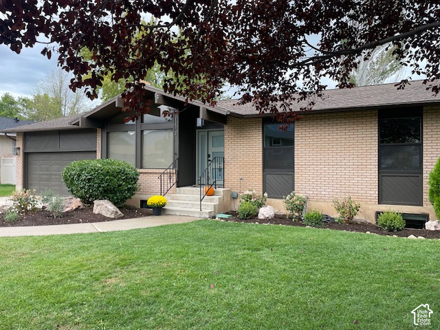 1473 N 325 W photo 3