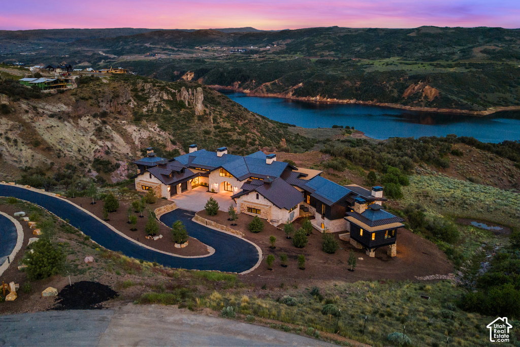 8988 N SLEEPING ROCK CIR photo 5