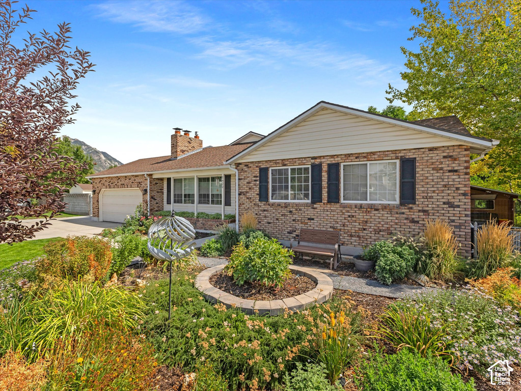 1622 E ROYAL OAK S CIR photo 4
