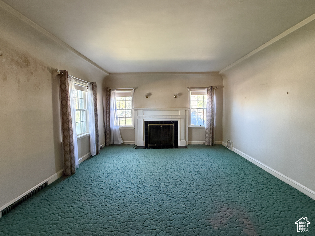94 N 200 E photo 4