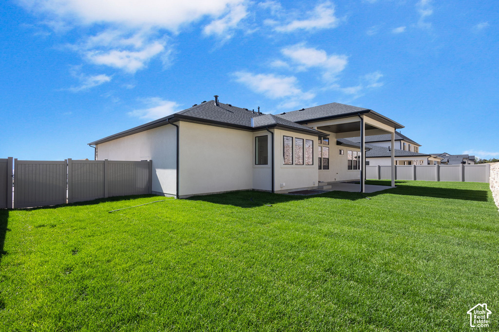 710 E MOUNTAIN ROAD N photo 3