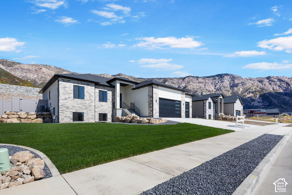 710 E MOUNTAIN ROAD N photo 2