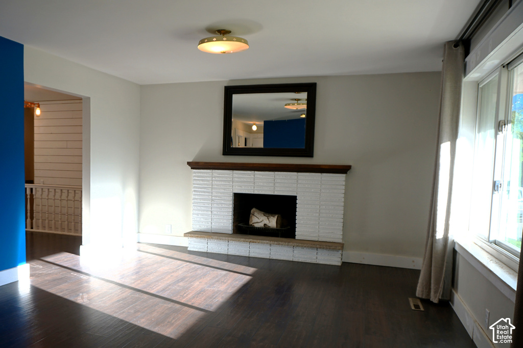 2265 N 800 E photo 3