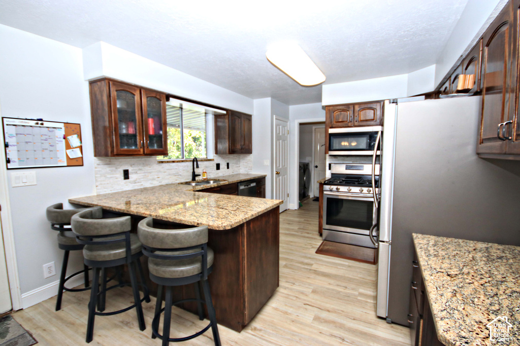 3674 S 575 W photo 4