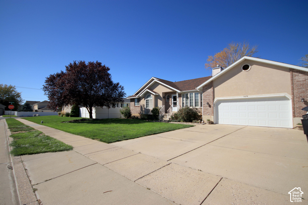 3674 S 575 W photo 2