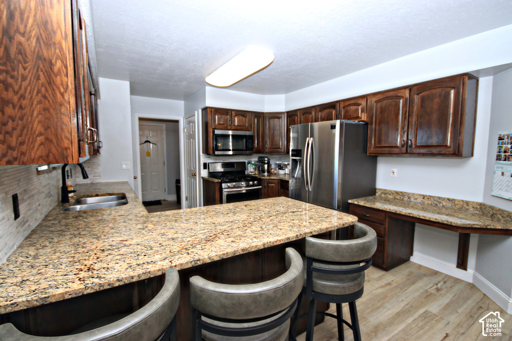 3674 S 575 W photo 5