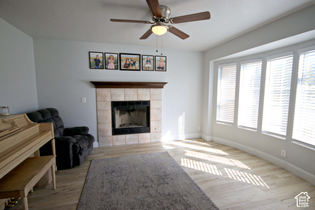 3674 S 575 W photo 3