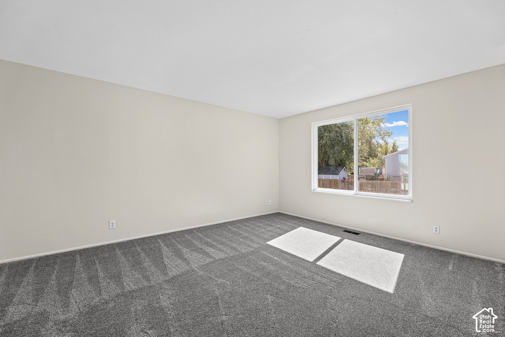1428 W TWIN OAKS S DR photo 3