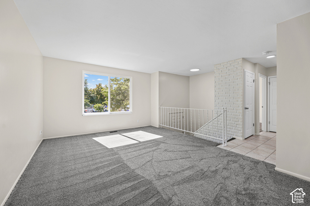 1428 W TWIN OAKS S DR photo 4