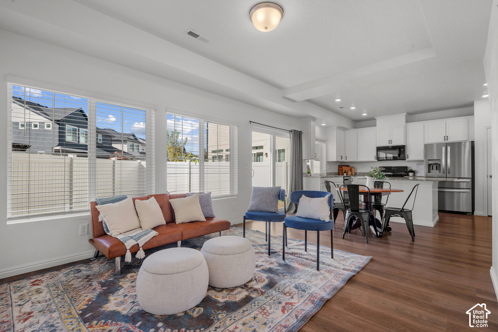 97 E POLARIS DR photo 5