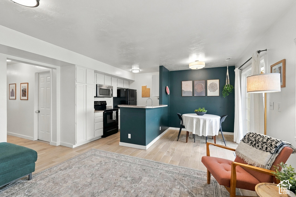 3204 W MONTEREY PINE S LN photo 3