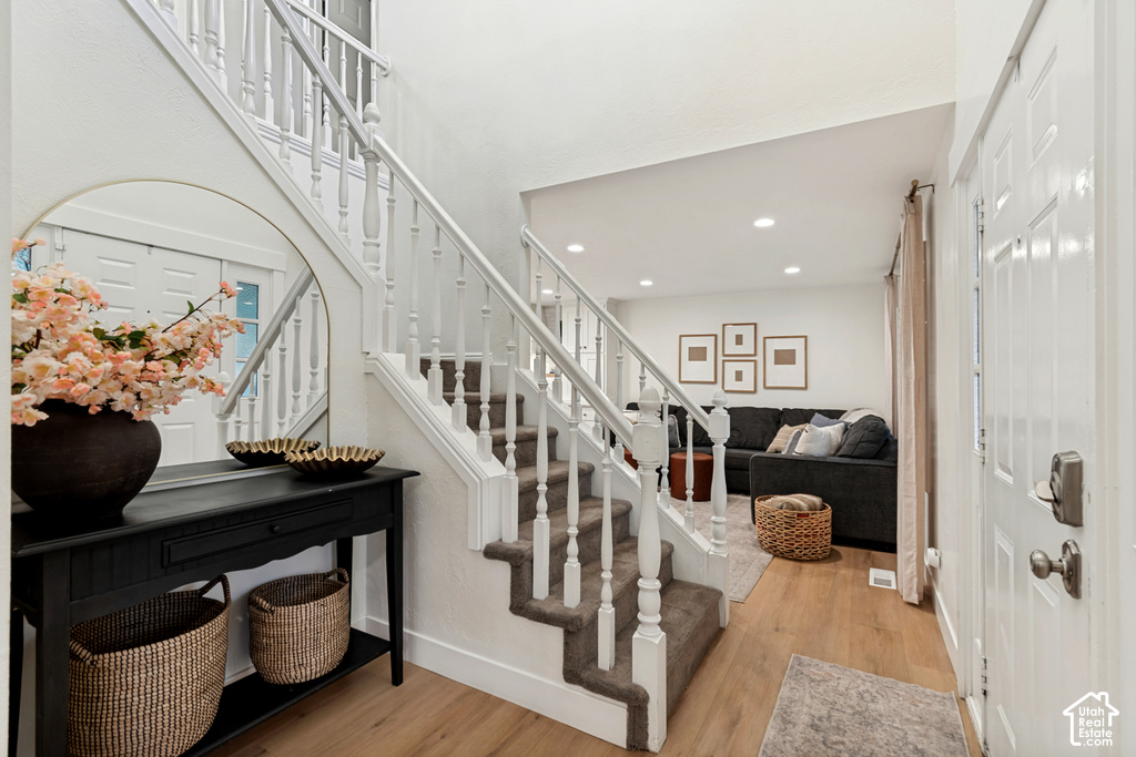 8498 S TERRACE E DR photo 3