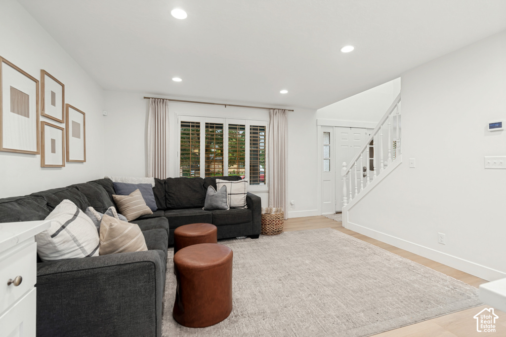 8498 S TERRACE E DR photo 4