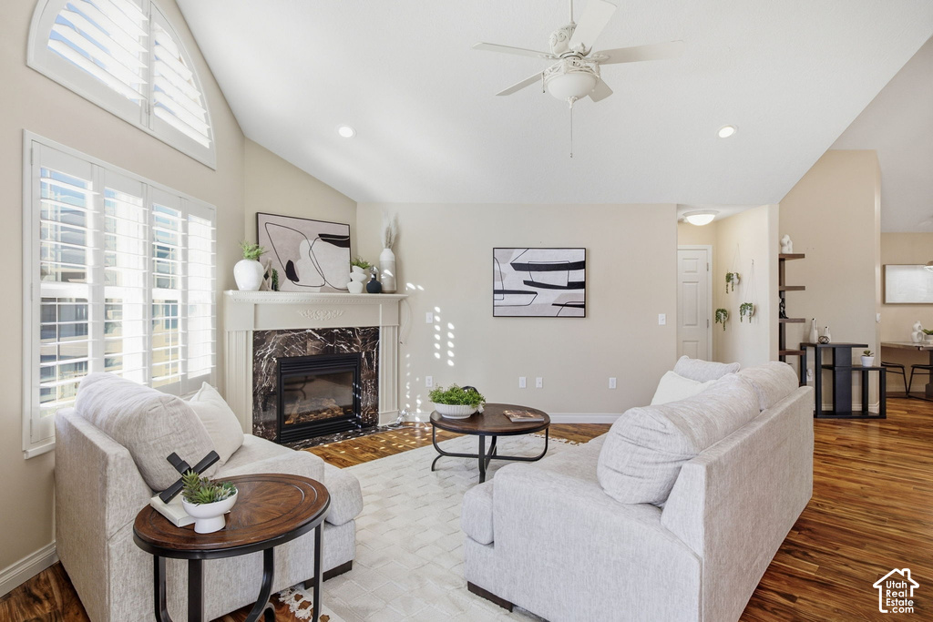 2235 N 230 E photo 4