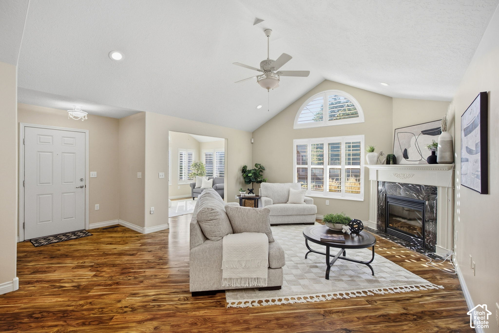 2235 N 230 E photo 5