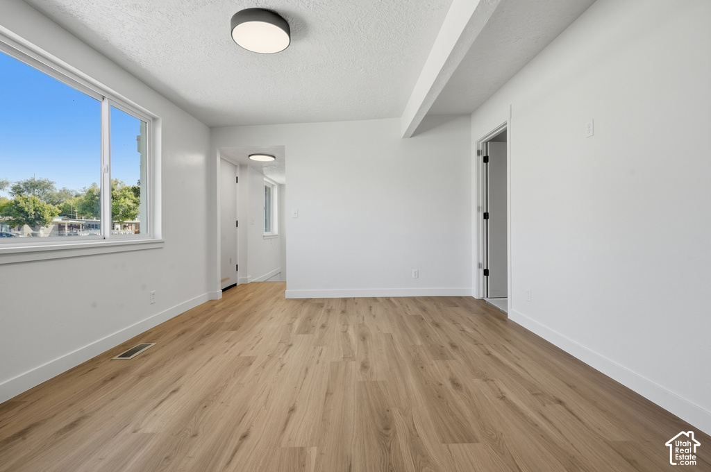 2967 W APPLETON DR photo 4