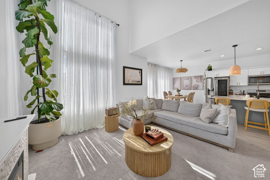 1301 W CAINE DR photo 5