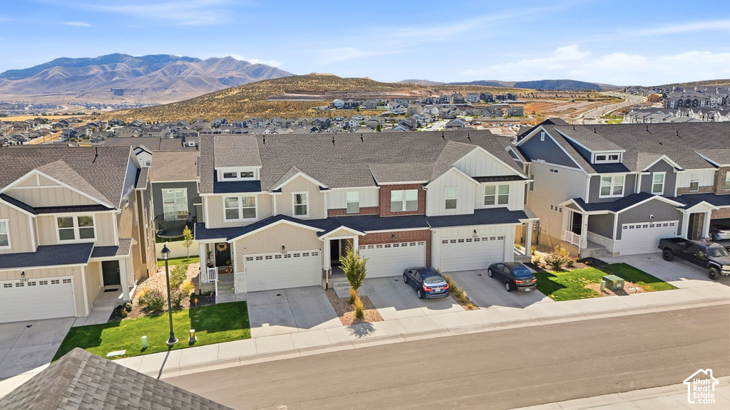 1301 W CAINE DR photo 3