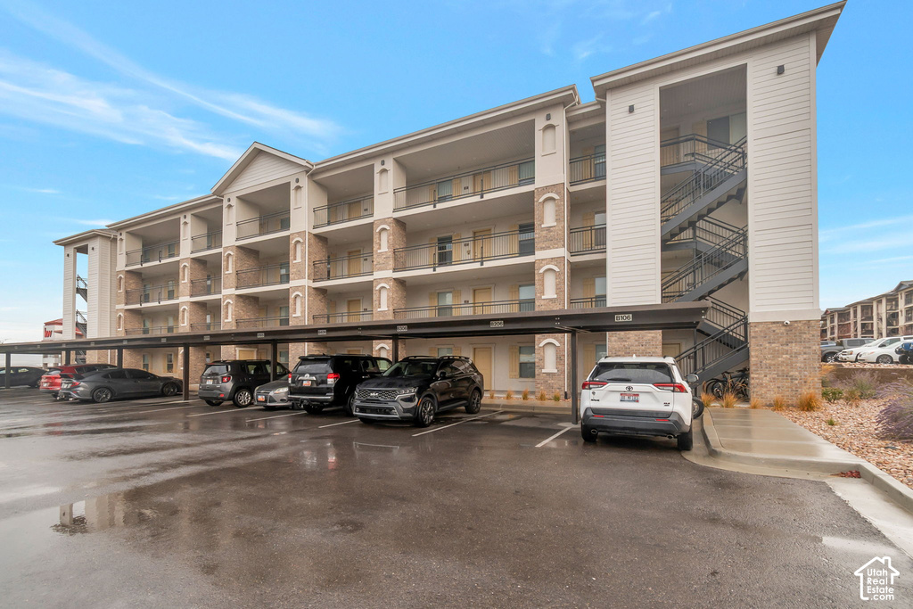 1140 W 950 N photo 2