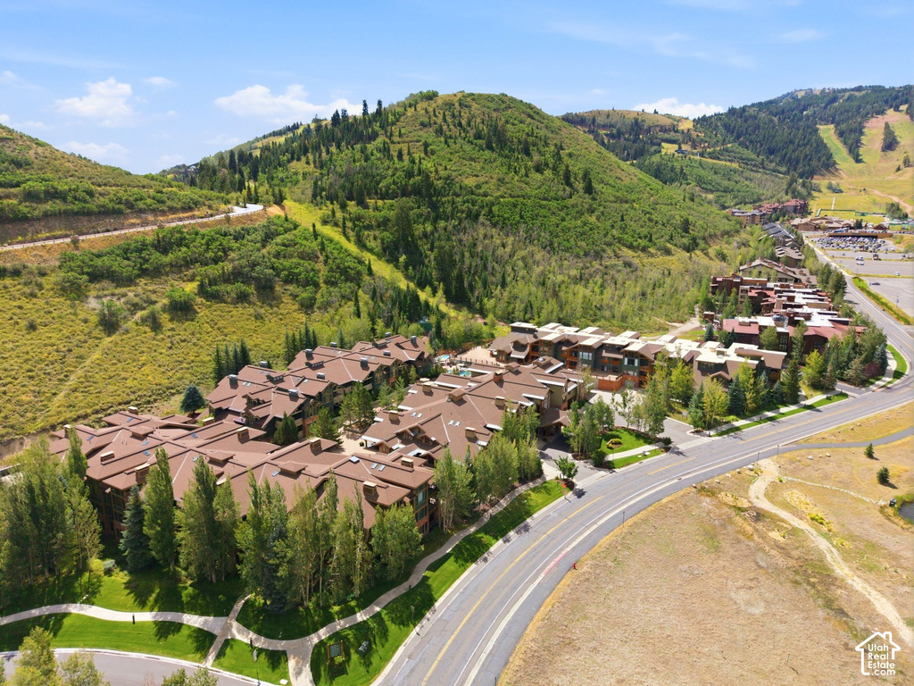 2900 DEER VALLEY DRIVE E photo 3
