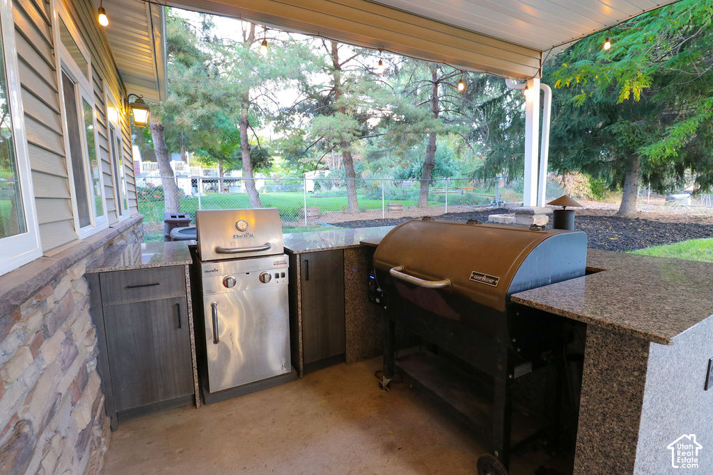67 W 100 S photo 5