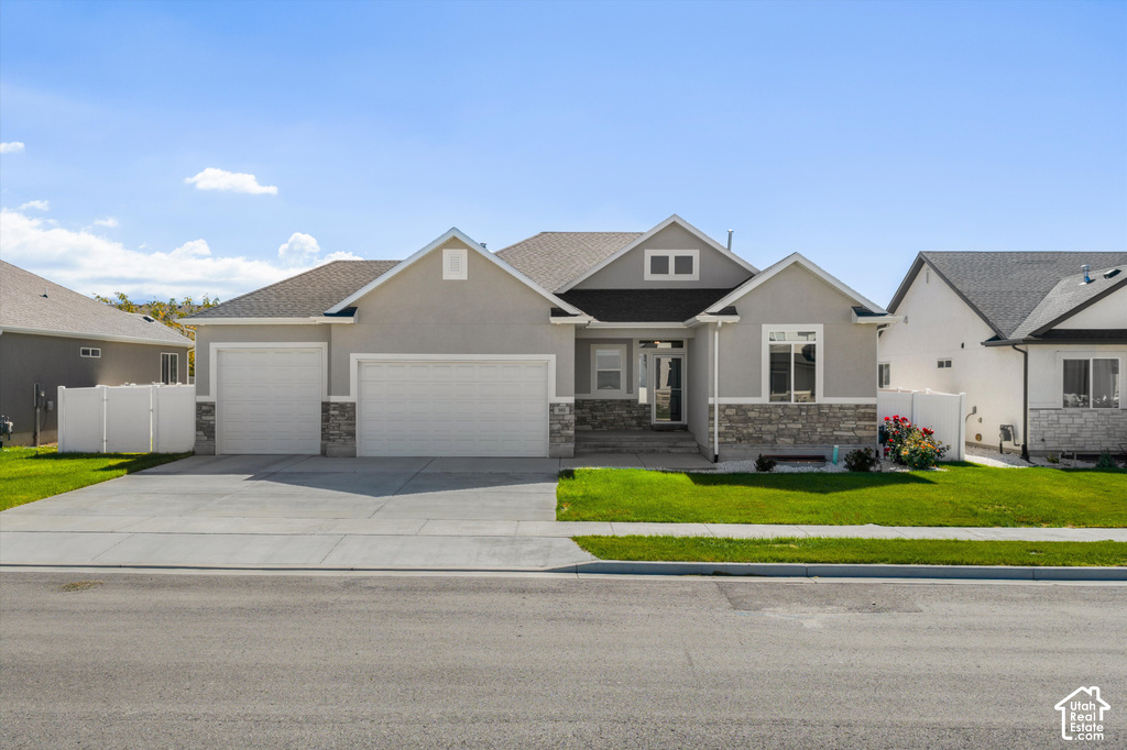 593 W 2030 N photo 2