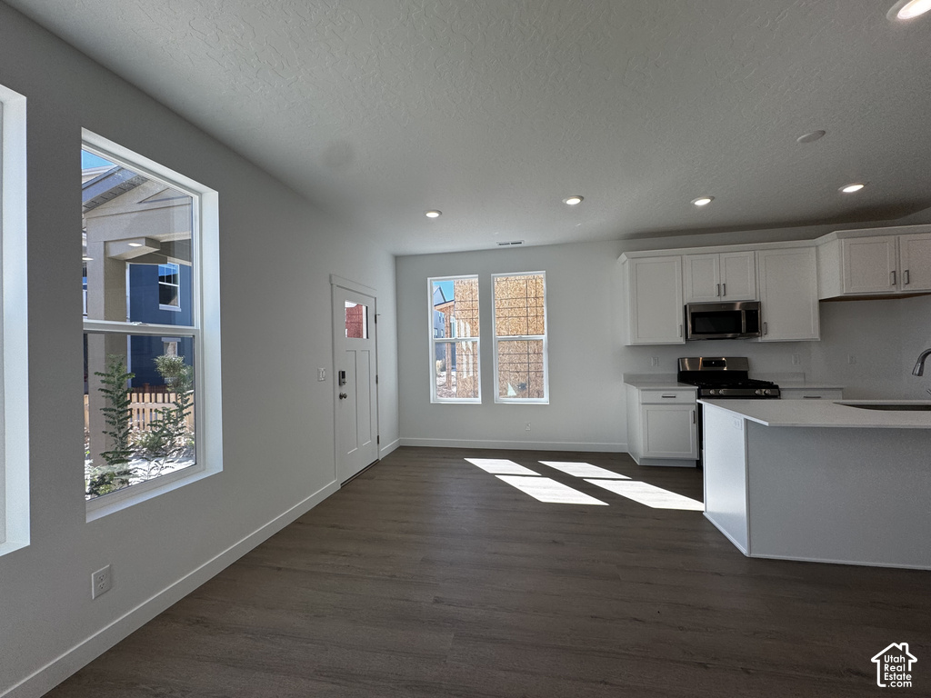 1861 W 1225 N photo 3