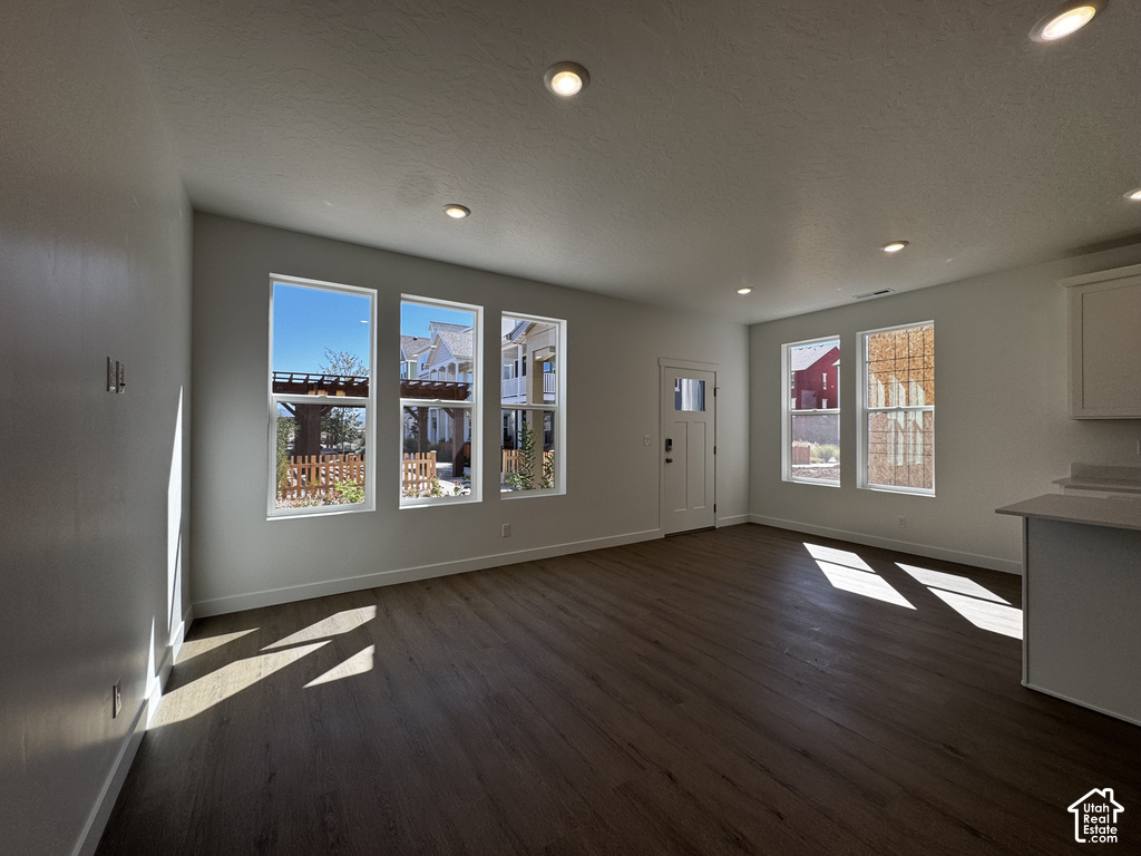 1861 W 1225 N photo 4