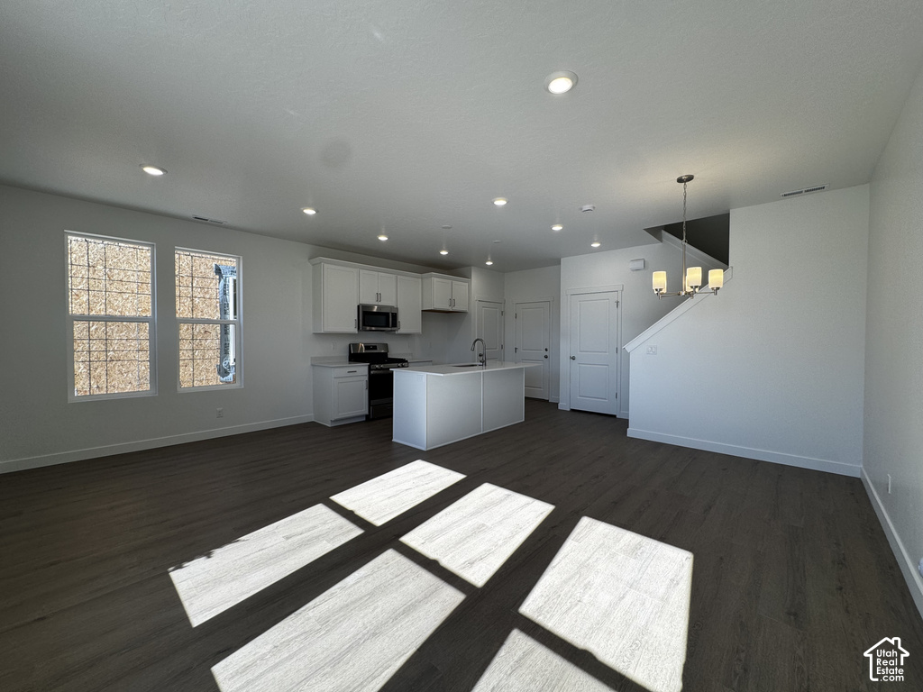 1861 W 1225 N photo 5