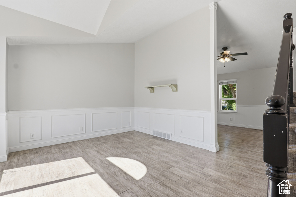 149 E SHADOWBROOK LN photo 5