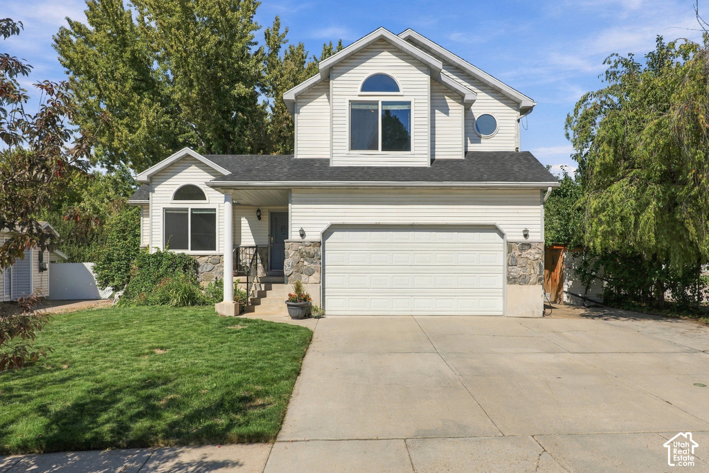 149 E SHADOWBROOK LN photo 2