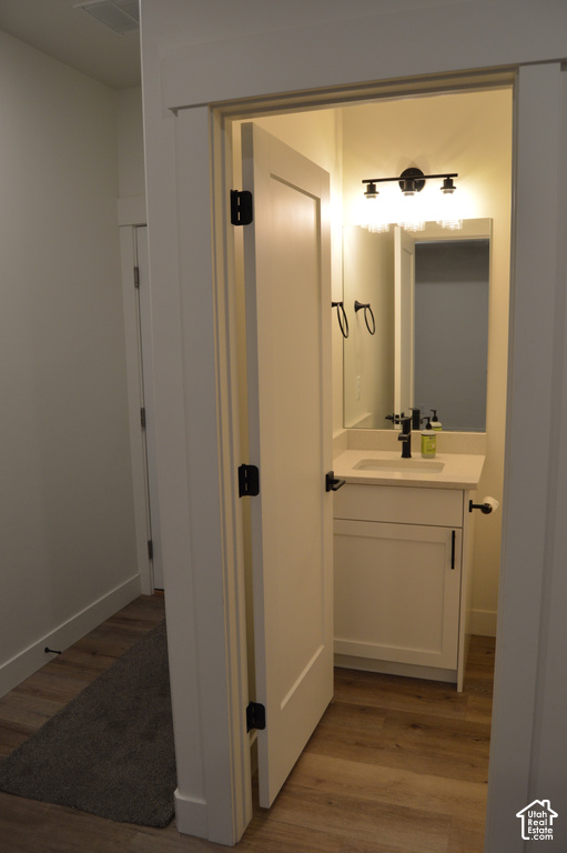 1293 E 1620 S photo 5