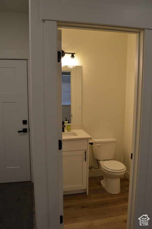 1293 E 1620 S photo 4