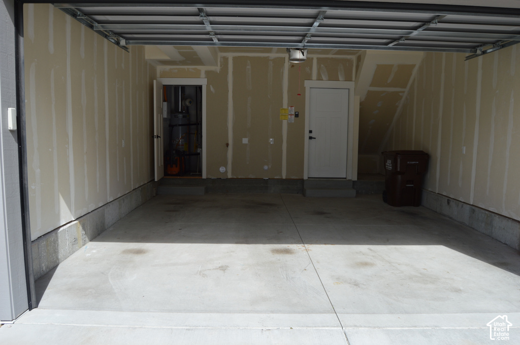 1293 E 1620 S photo 3
