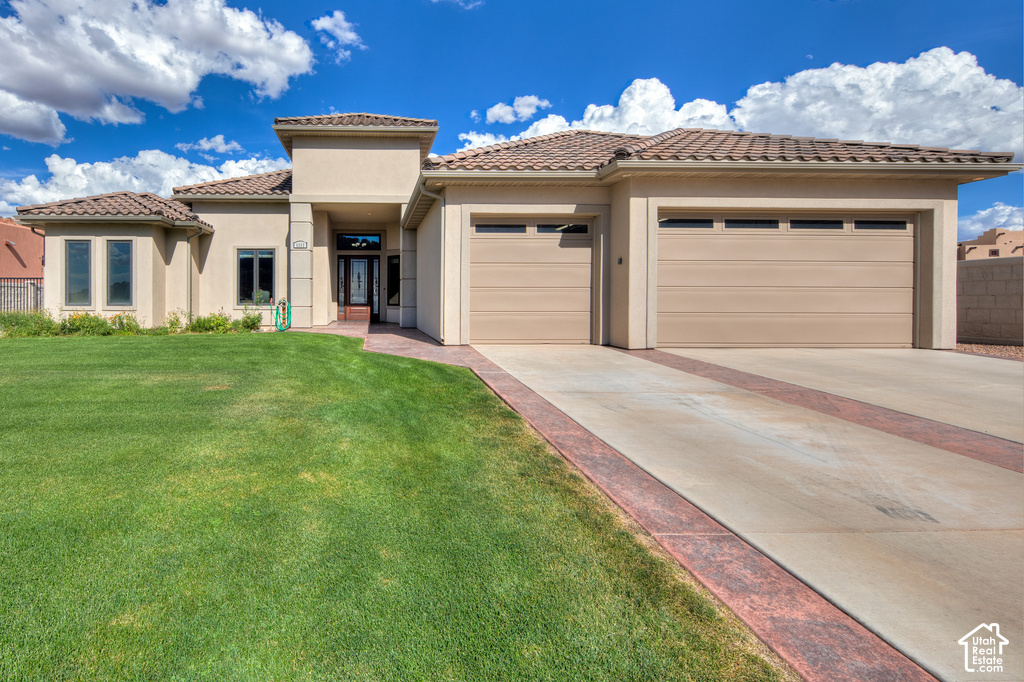 4353 BLU VISTA DR photo 2