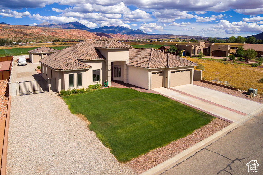 4353 BLU VISTA DR photo 3