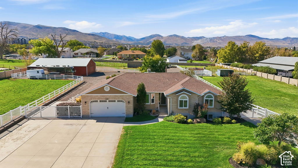 14138 S PHEASANT HOLLOW LN photo 2