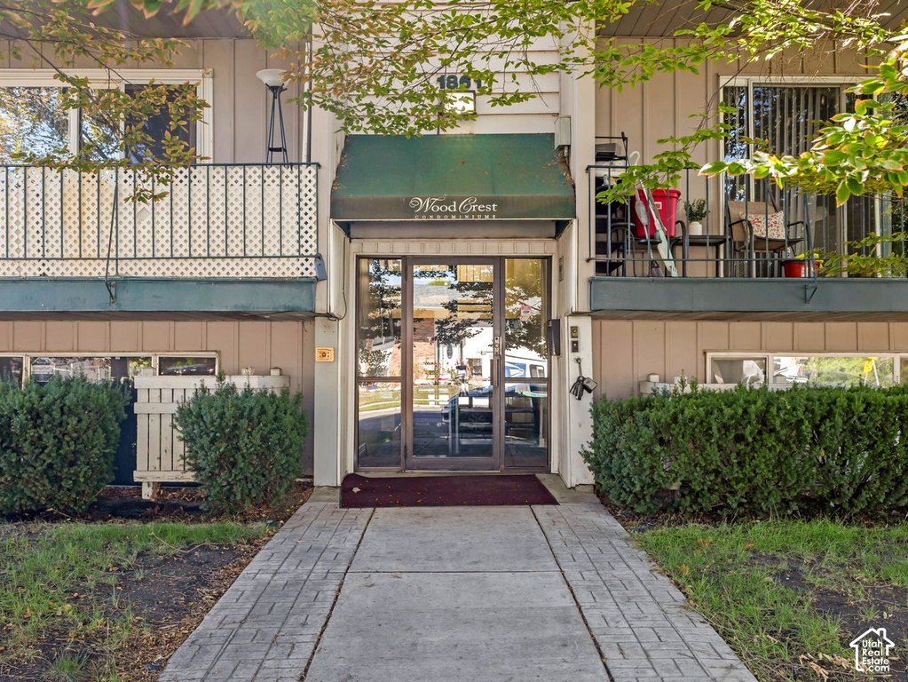 1861 W 600 N photo 2