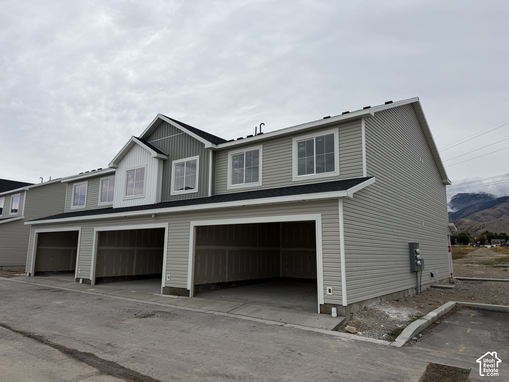 662 N 280 W photo 2