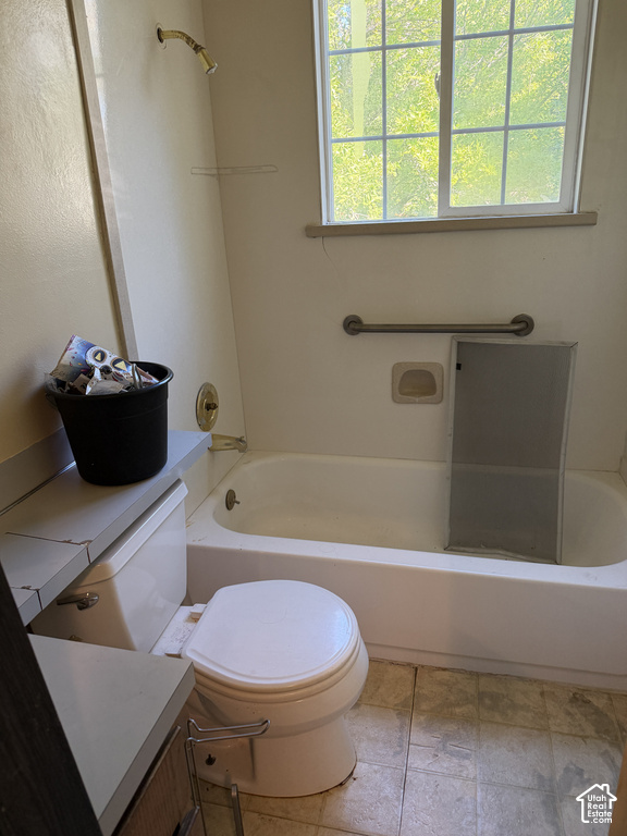 263 W MEADOWBROOK S DR photo 4