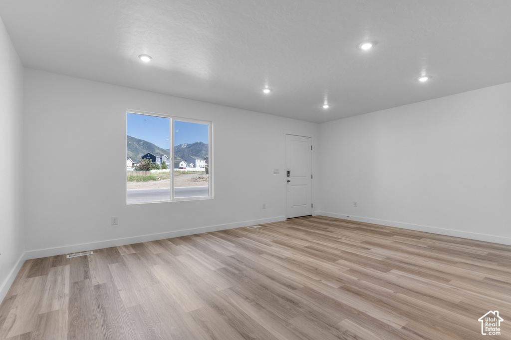 1668 N COPPER CYN DR photo 5