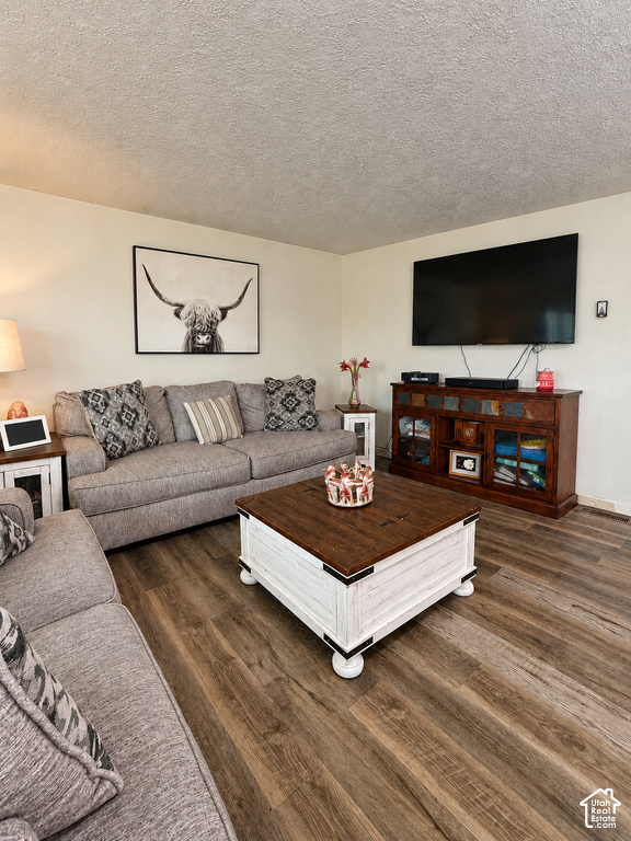 1110 N 300 E photo 2