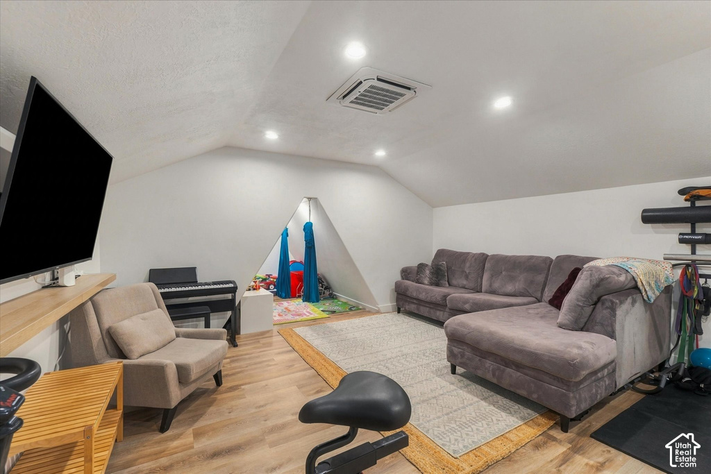 437 SCENIC RD photo 5
