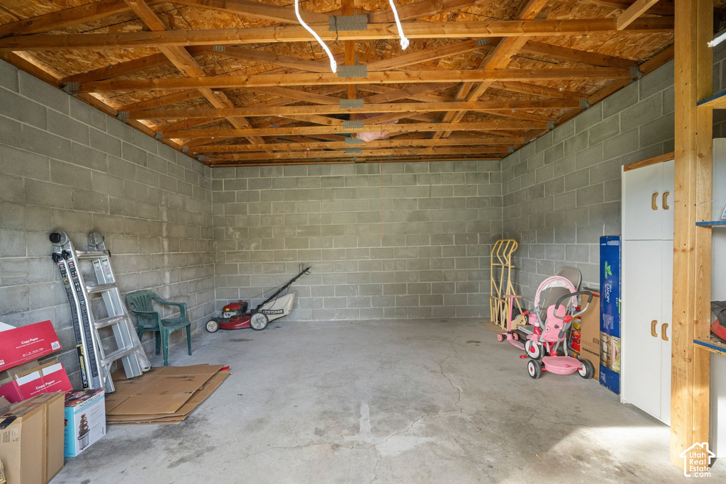 852 W 530 N photo 5