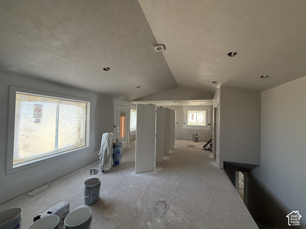 1265 E 1150 S photo 4