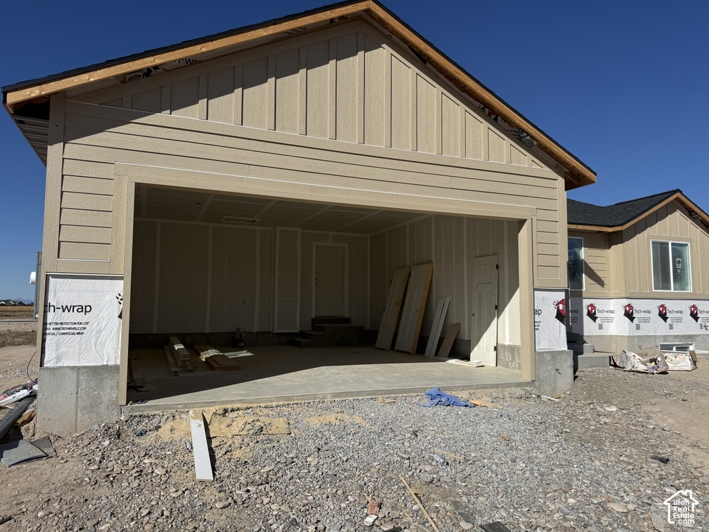 1265 E 1150 S photo 2