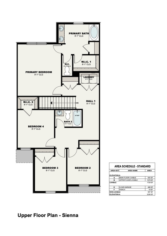 5730 SATSUMA DR photo 2