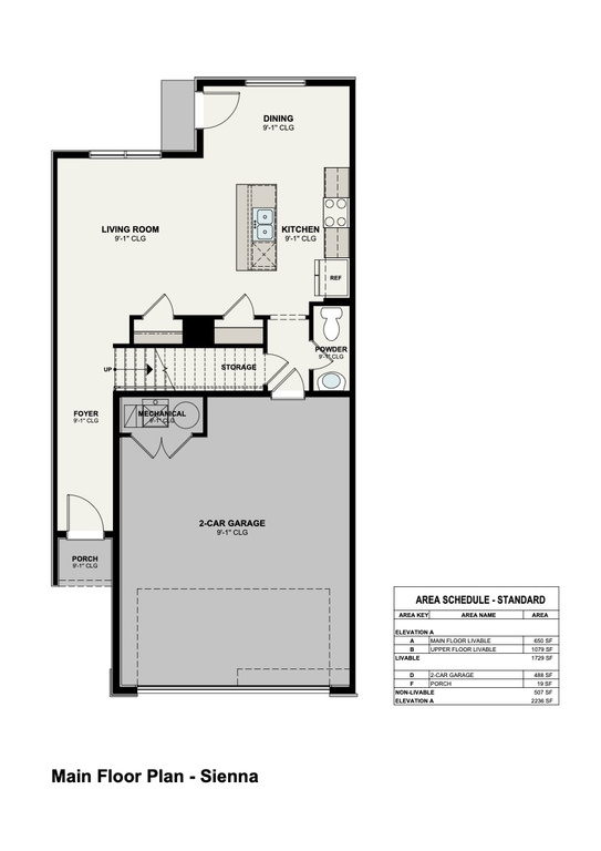 5730 SATSUMA DR photo 3
