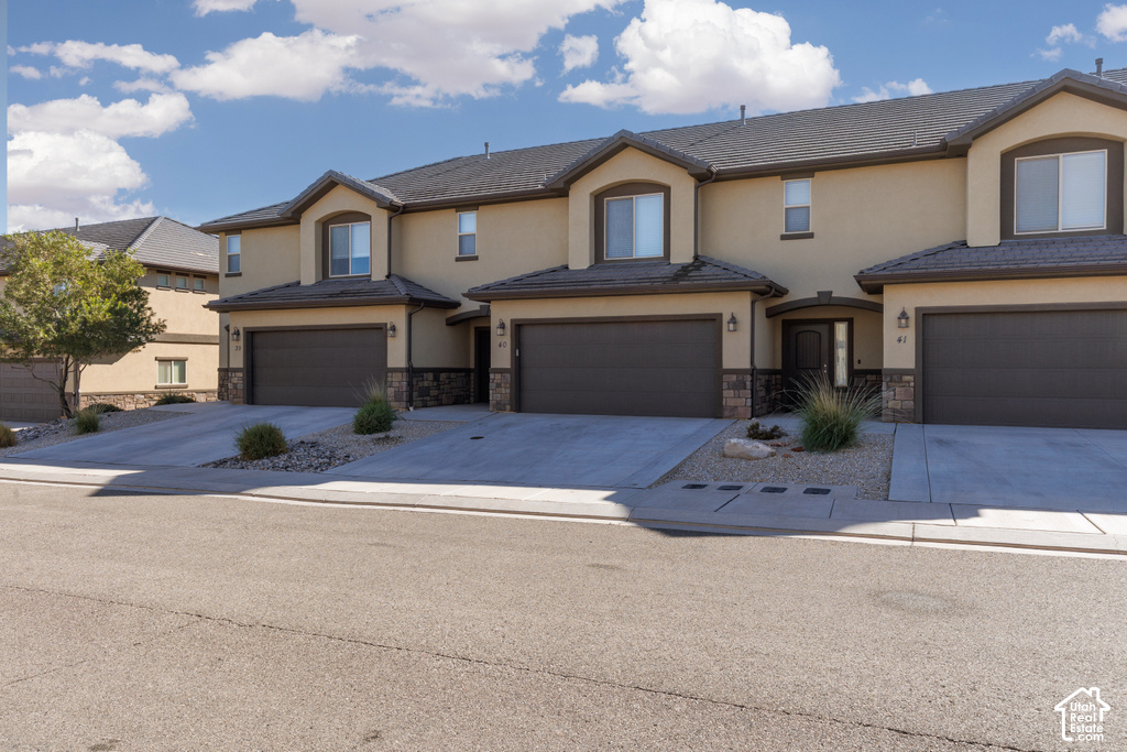 1001 W CURLY HOLLOW DR. photo 4